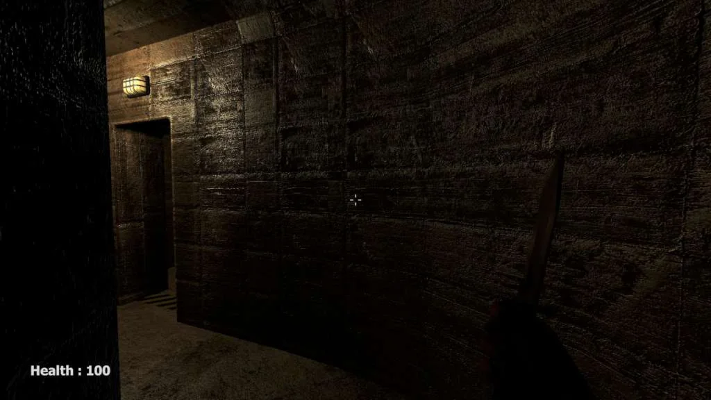  10 Years After  Steam Ключ  Весь мир