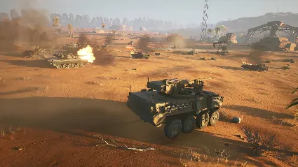 The Front АВТОДОСТАВКА STEAM GIFT РОССИЯ