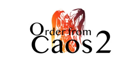 Order from Caos 2  АВТОДОСТАВКА STEAM GIFT РОССИЯ