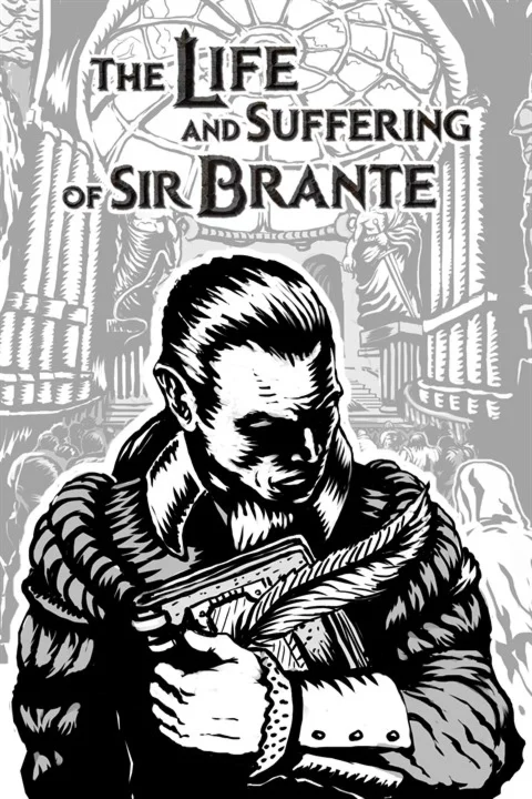  The Life and Suffering of Sir Brante Xbox активация