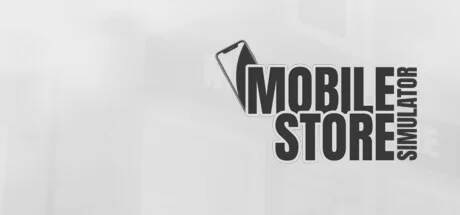 Mobile Store Simulator АВТОДОСТАВКА STEAM GIFT РОССИЯ