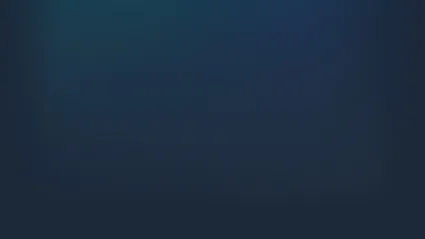 🔥 Spell Disk | Steam РУ+UA+KZ+СНГ 🔥