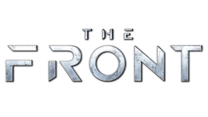 🔥 The Front | Steam РУ+UA+KZ+СНГ 🔥