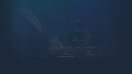 🔥 KarmaZoo | Steam РУ+UA+KZ+СНГ 🔥