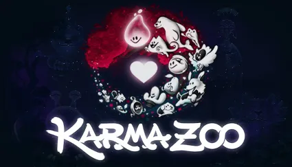 🔥 KarmaZoo | Steam РУ+UA+KZ+СНГ 🔥