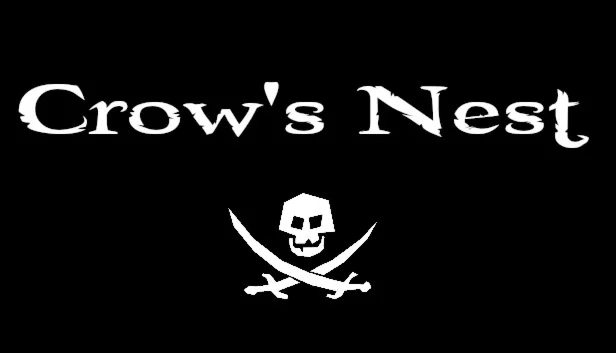 Crow's Nest | Steam РУ+UA+KZ+СНГ