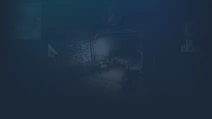 🔥 Hidden Tavern Top-Down 3D | Steam РУ+UA+KZ+СНГ 🔥