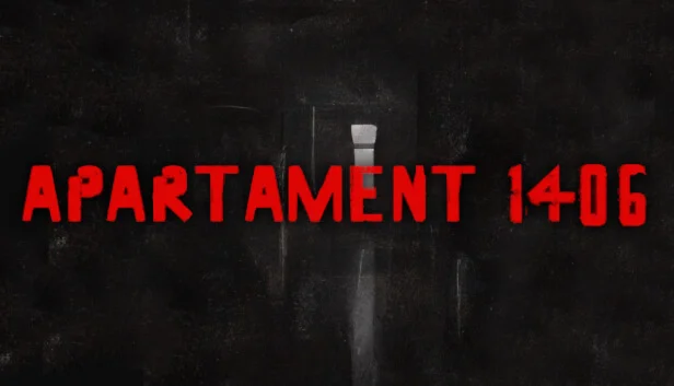   Apartament 1406: Horror | Steam РУ+UA+KZ+СНГ