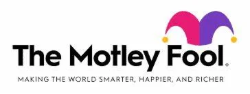 Счет Motley Fool Premium (гарантия 2 месяца)
