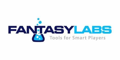 Счет Fantasy Labs Pro с гарантией 1 месяц