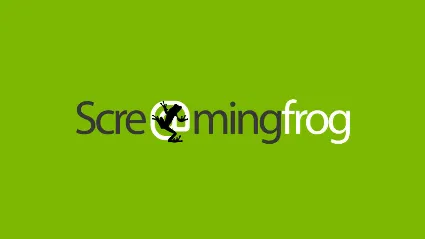 ✳ ️ Screaming Frog SEO Spider+ 🔑 лицензионный ключ 2026