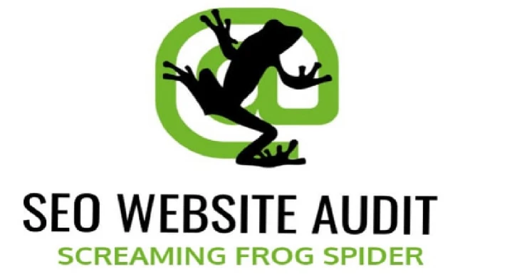 ✅ Screaming Frog SEO Spider 🔑 license key July 5, 2025