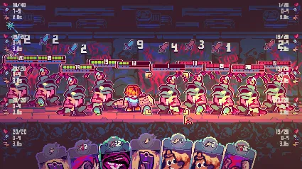 Rungore 💎 АВТОДОСТАВКА STEAM РОССИЯ