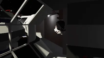 Stormworks: Space DLC STEAM РОССИЯ