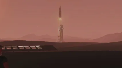 Stormworks: Space DLC STEAM•RU ⚡ ️АВТОДОСТАВКА 💳 0%