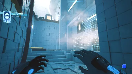 Q.U.B.E. 2 💎 АВТОДОСТАВКА STEAM GIFT РОССИЯ