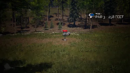 FLEX Disc Golf 💎 АВТОДОСТАВКА STEAM GIFT РОССИЯ