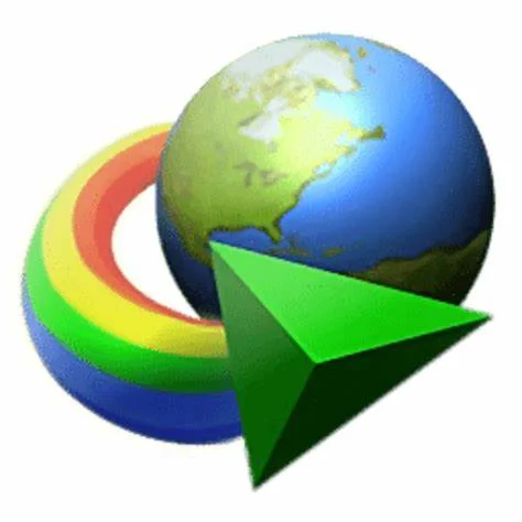 IDM 2023 Internet Download Manager-1 год ЛИЦЕНЗИЯ