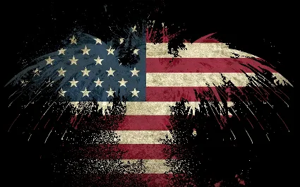 🗽 СМЕНА РЕГИОНА СТИМ НА США 🦅