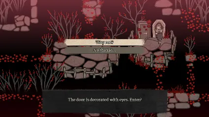 The Coffin of Andy and Leyley 💎 STEAM РОССИЯ