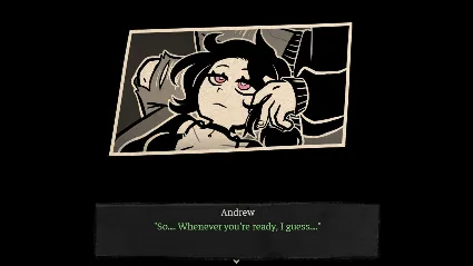 The Coffin of Andy and Leyley 💎 STEAM РОССИЯ