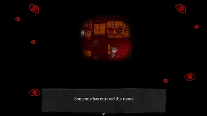 The Coffin of Andy and Leyley 💎 STEAM РОССИЯ