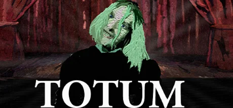 Totum  АВТОДОСТАВКА STEAM GIFT РОССИЯ