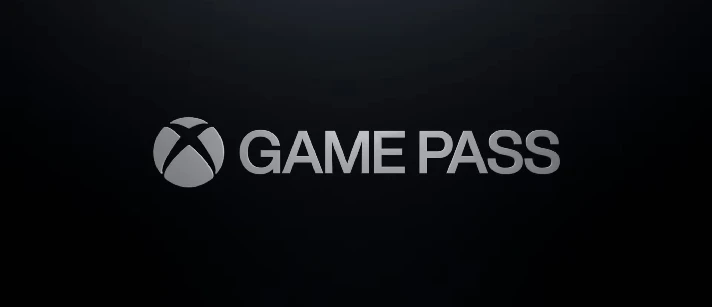 Xbox Game Pass 6 months 🔑 (RU/CIS/TR)