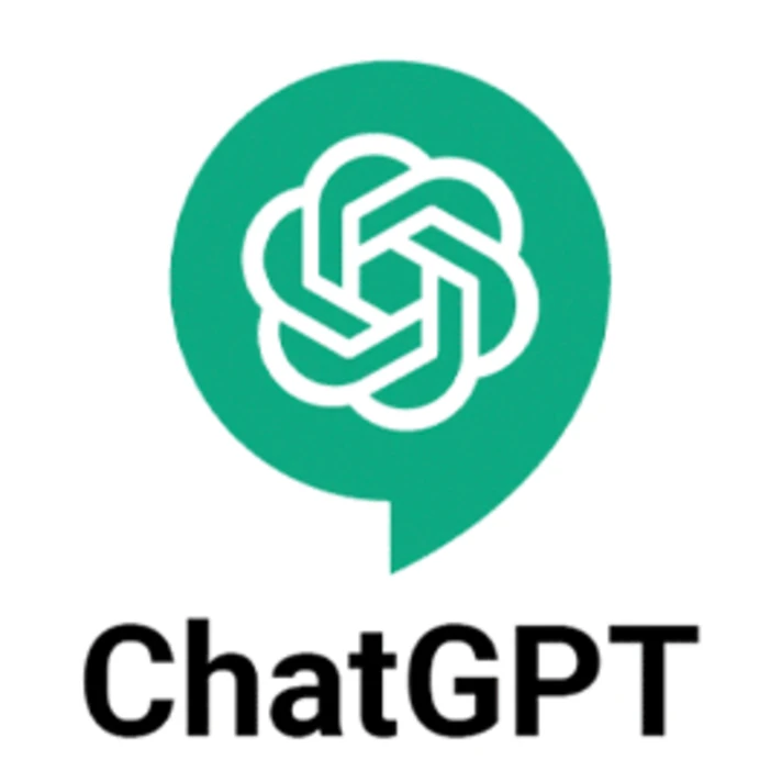 ChatGPT (GPT) | ACCOUNT | 5$ (API key) | 🚚