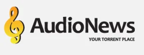 Инвайт на Audionews.org