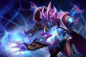 Fractured EnvoyCollector's Cache 2016