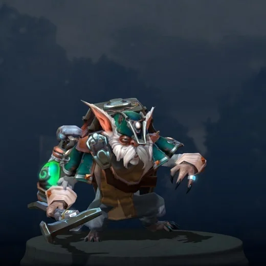 The Family Values BundleCollector's Cache 2016