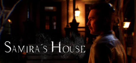 Samira´s House * STEAM RU  АВТО 0%