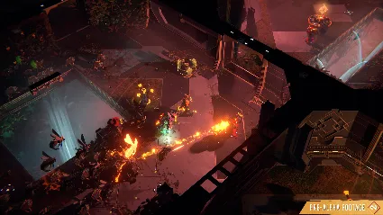 ✅ ENDLESS™ Dungeon 🎮 XBOX One/Series X|S 🌎 Активация