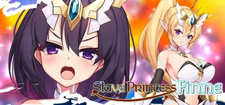 Slave Princess Finne why did she sell out her own kingd