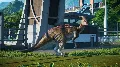 ❗JURASSIC WORLD EVOLUTION❗XBOX — фото 5