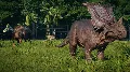 ❗JURASSIC WORLD EVOLUTION❗XBOX — фото 4