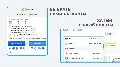 Подарочная карта Meta Quest Ca — фото 4