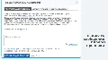 Подарочная карта Meta Quest Ca — фото 6