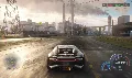 🟣 Need for Speed™ Unbound - St — фото 4