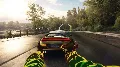 🟣 Need for Speed™ Unbound - St — фото 3