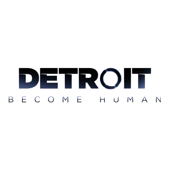 Detroit: Become Human | Offline | Steam | Forever