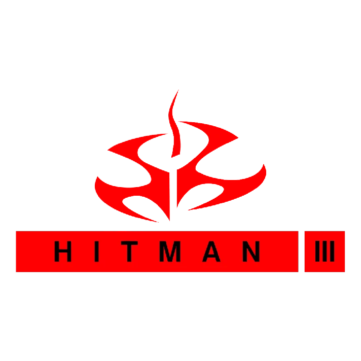 Hitman 3 | Offline | Steam | Forever