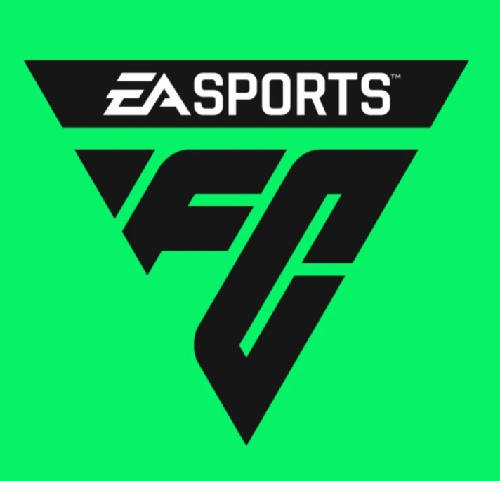 ✅ 🔥 EA Sports FC 24 (FIFA ) COINS for Xbox и PS 4/5