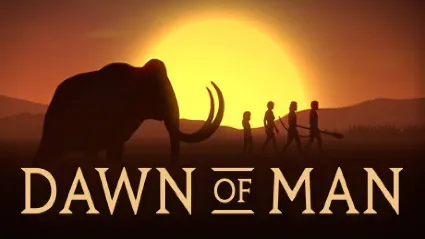 ⭐ ️ Dawn of Man [Steam/Global][CashBack]
