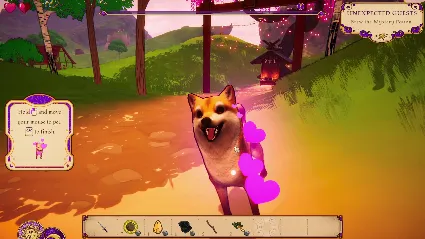 Alchemist: The Potion Monger 💎 STEAM GIFT РОССИЯ