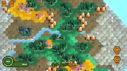 Growth 💎 АВТОДОСТАВКА STEAM GIFT РОССИЯ
