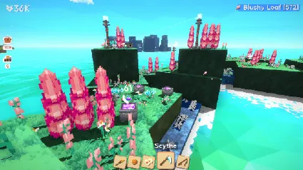 Outpath 💎 АВТОДОСТАВКА STEAM GIFT РОССИЯ