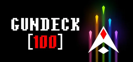 GunDeck[100] * STEAM РОССИЯ  АВТОДОСТАВКА 0% КАРТЫ