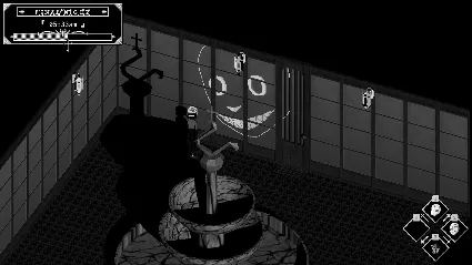 Night Loops 💎 АВТОДОСТАВКА STEAM GIFT РОССИЯ